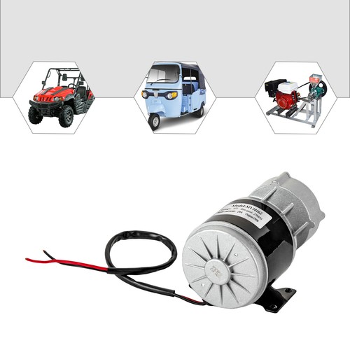 High power 12v 250w - high,