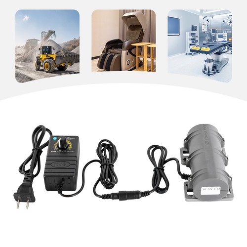 12v vibration motor - 12v,