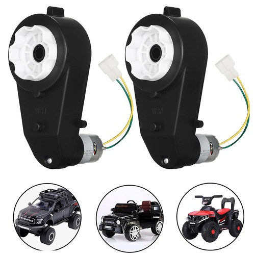 2pcs kid ride - ride, on